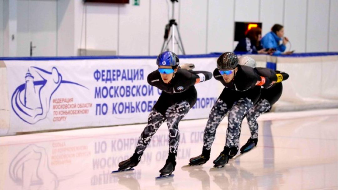 кубок россии