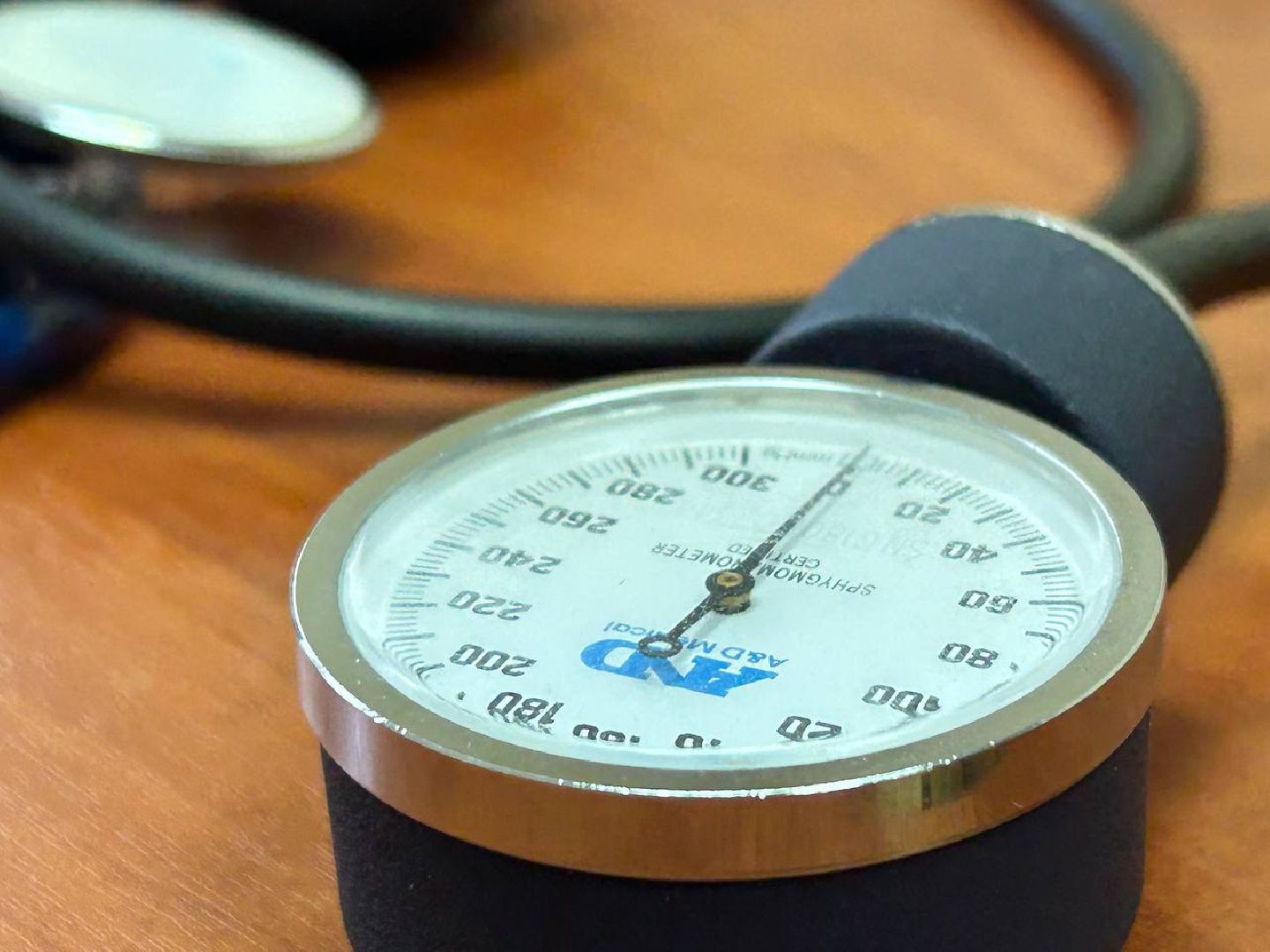 диспансеризация