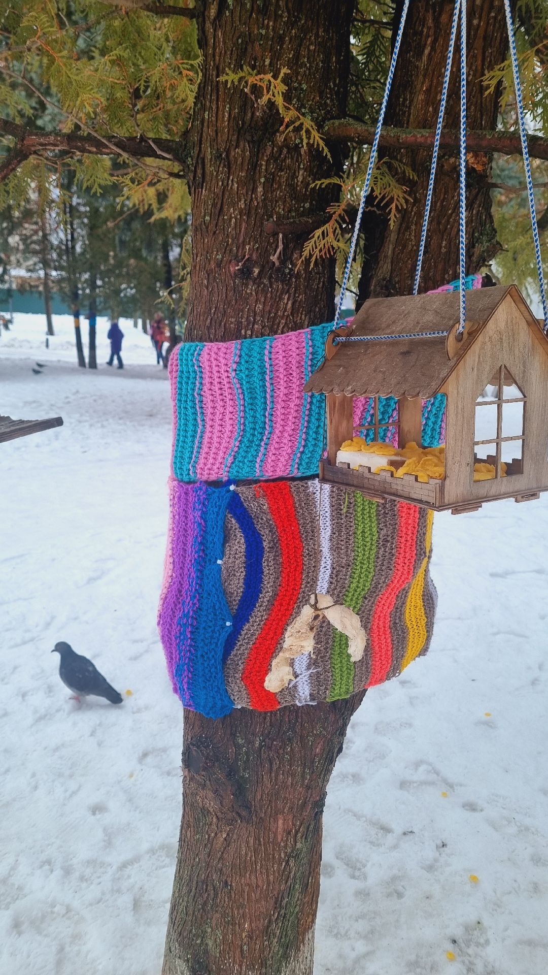 ивантеевка