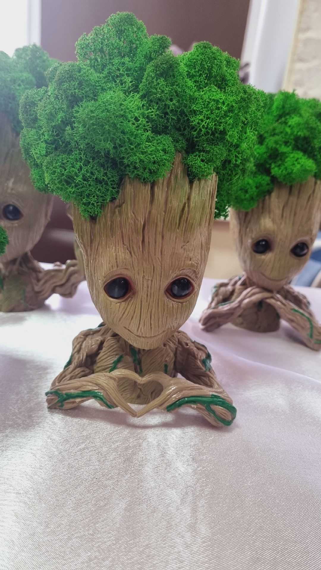 ивантеевка