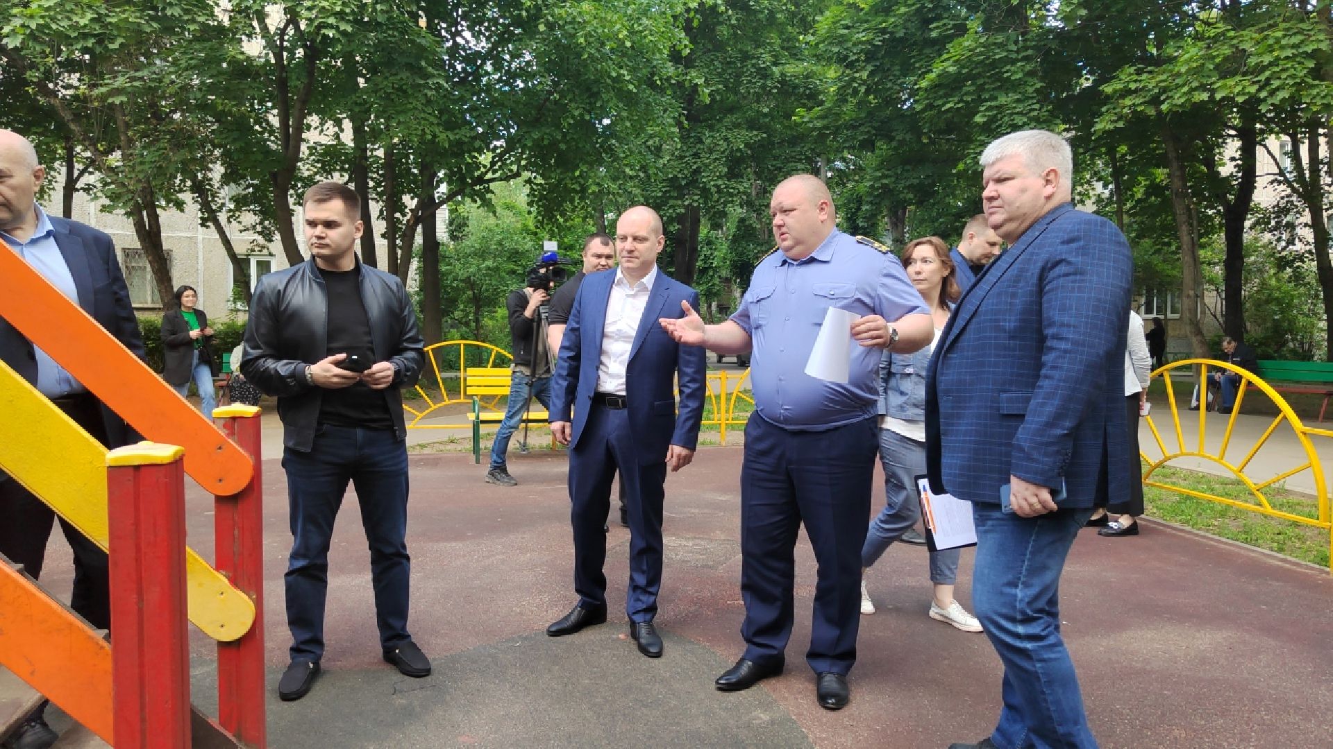 пушкин