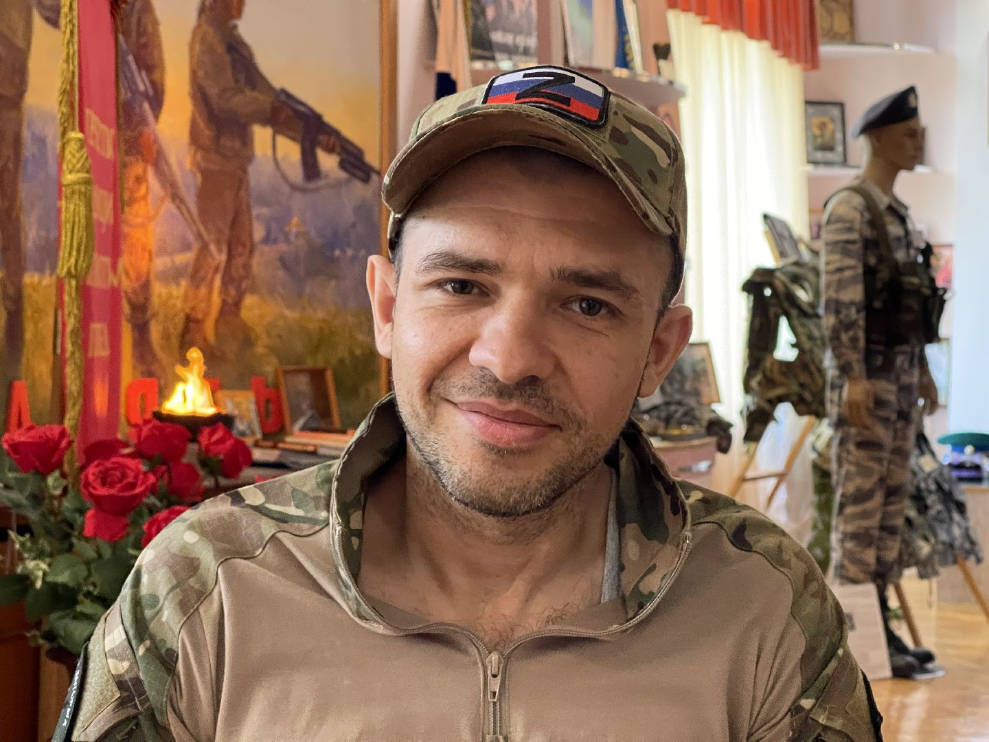 реабилитация