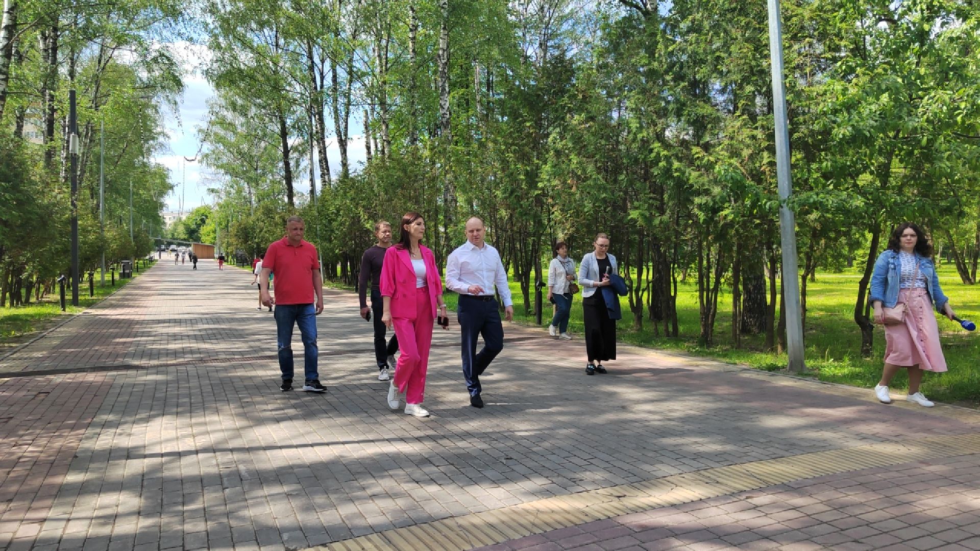 пушкин