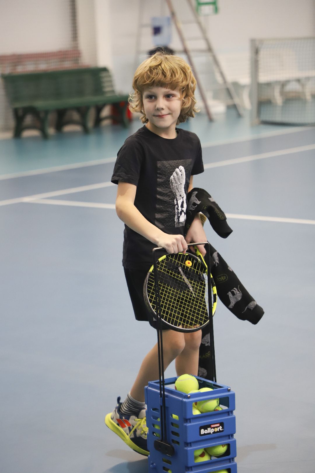 домодедово