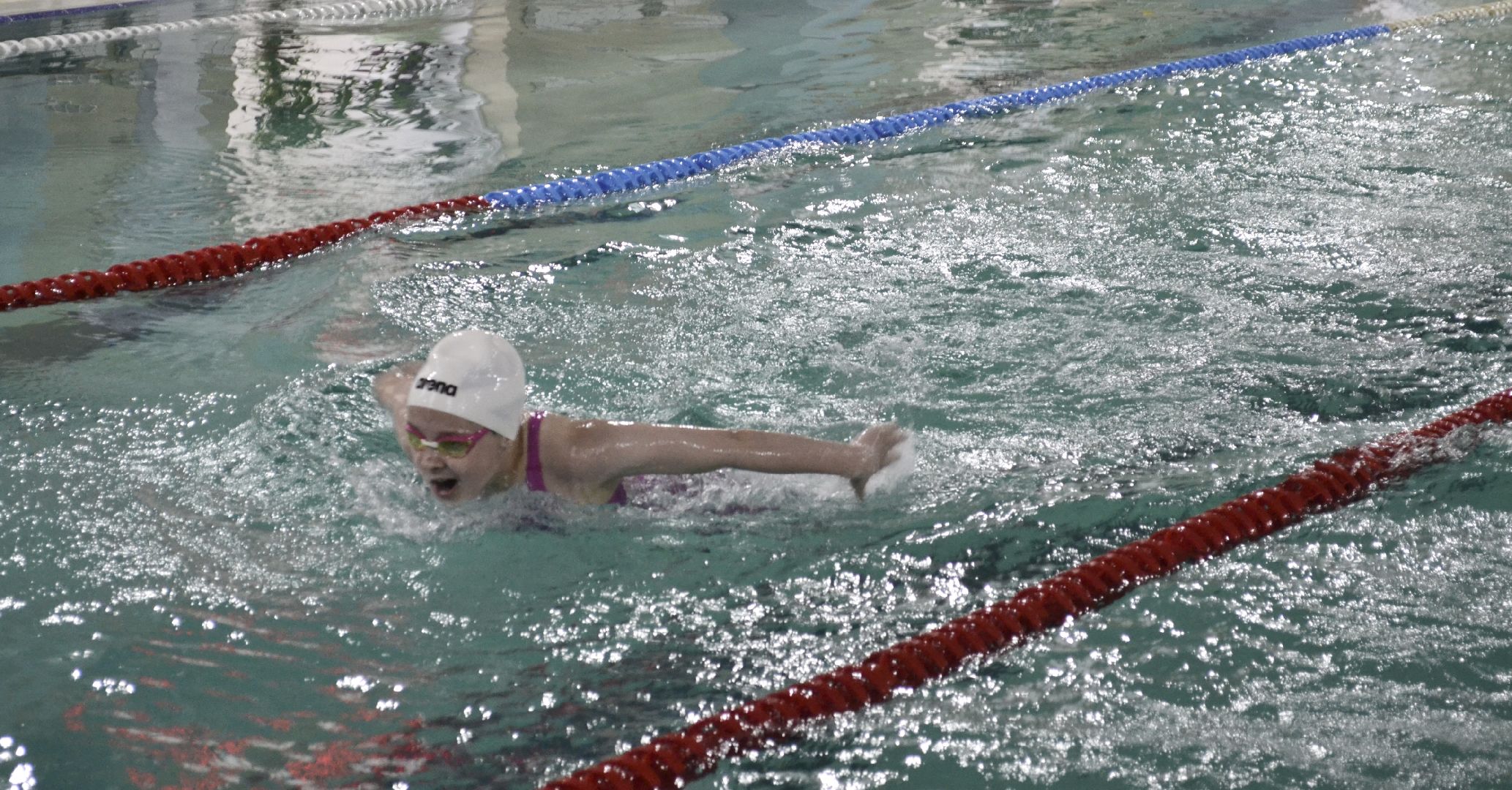 соревнования