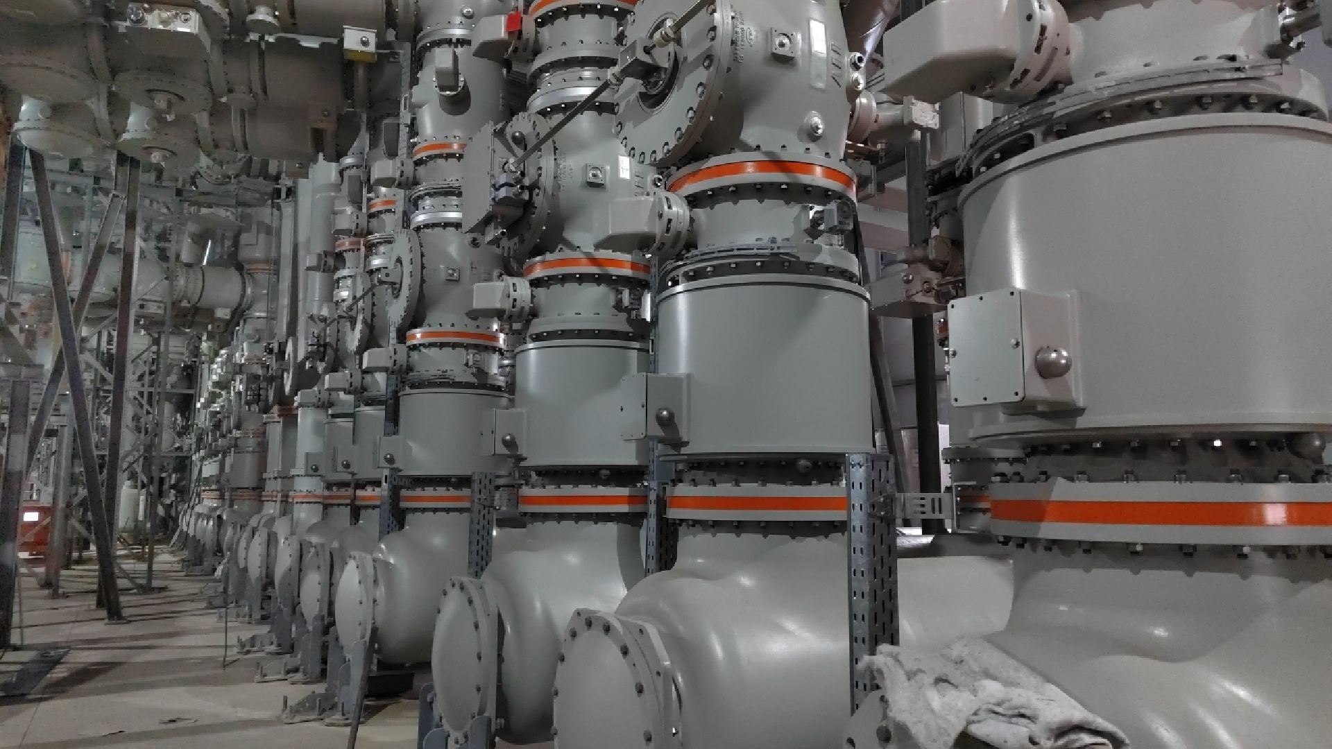 ивантеевка