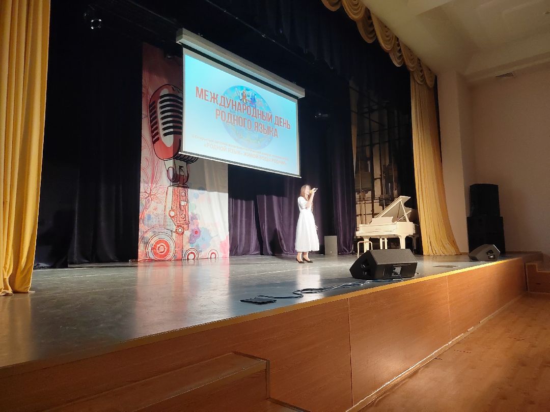 творчество