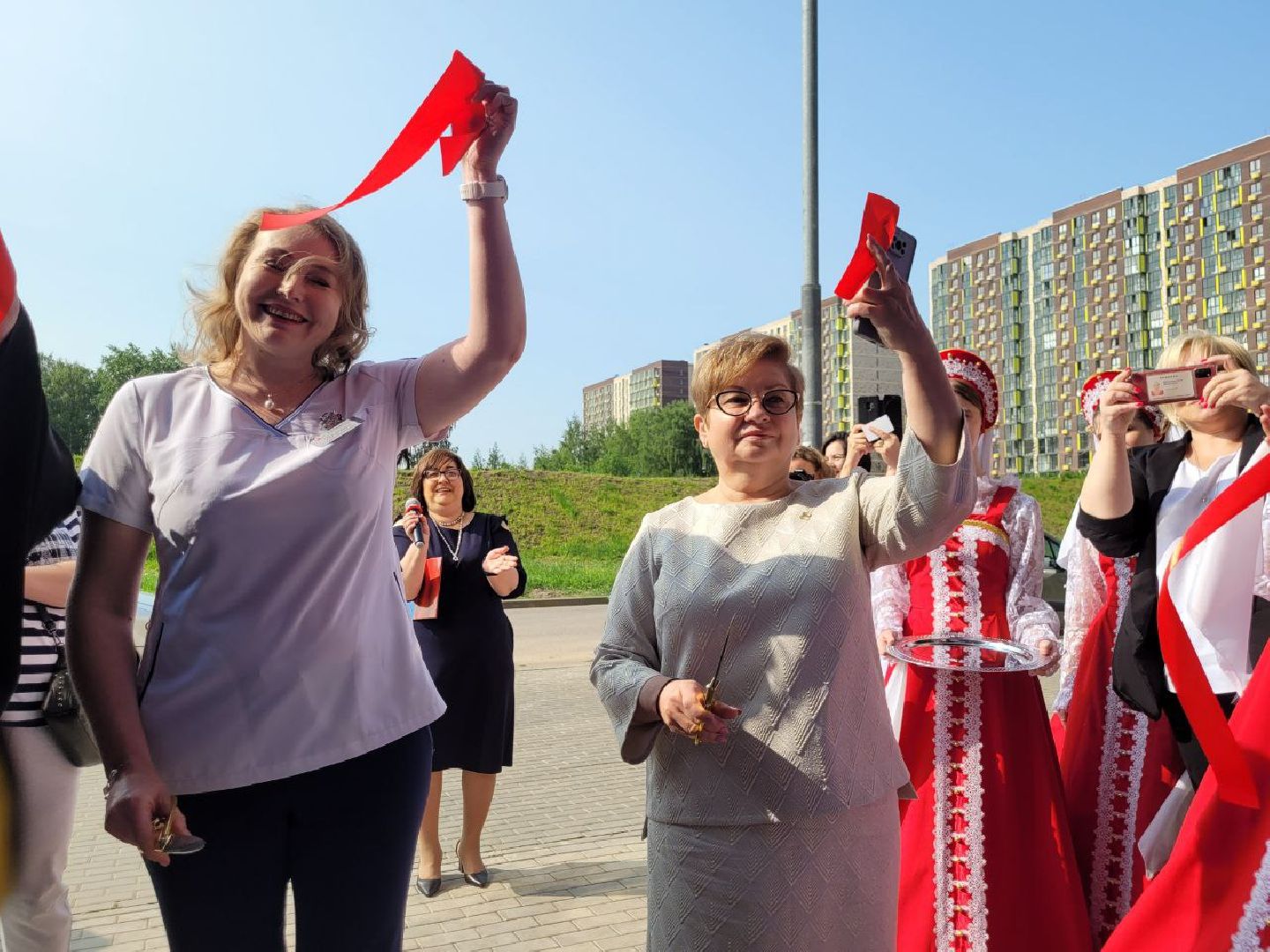 Консультация