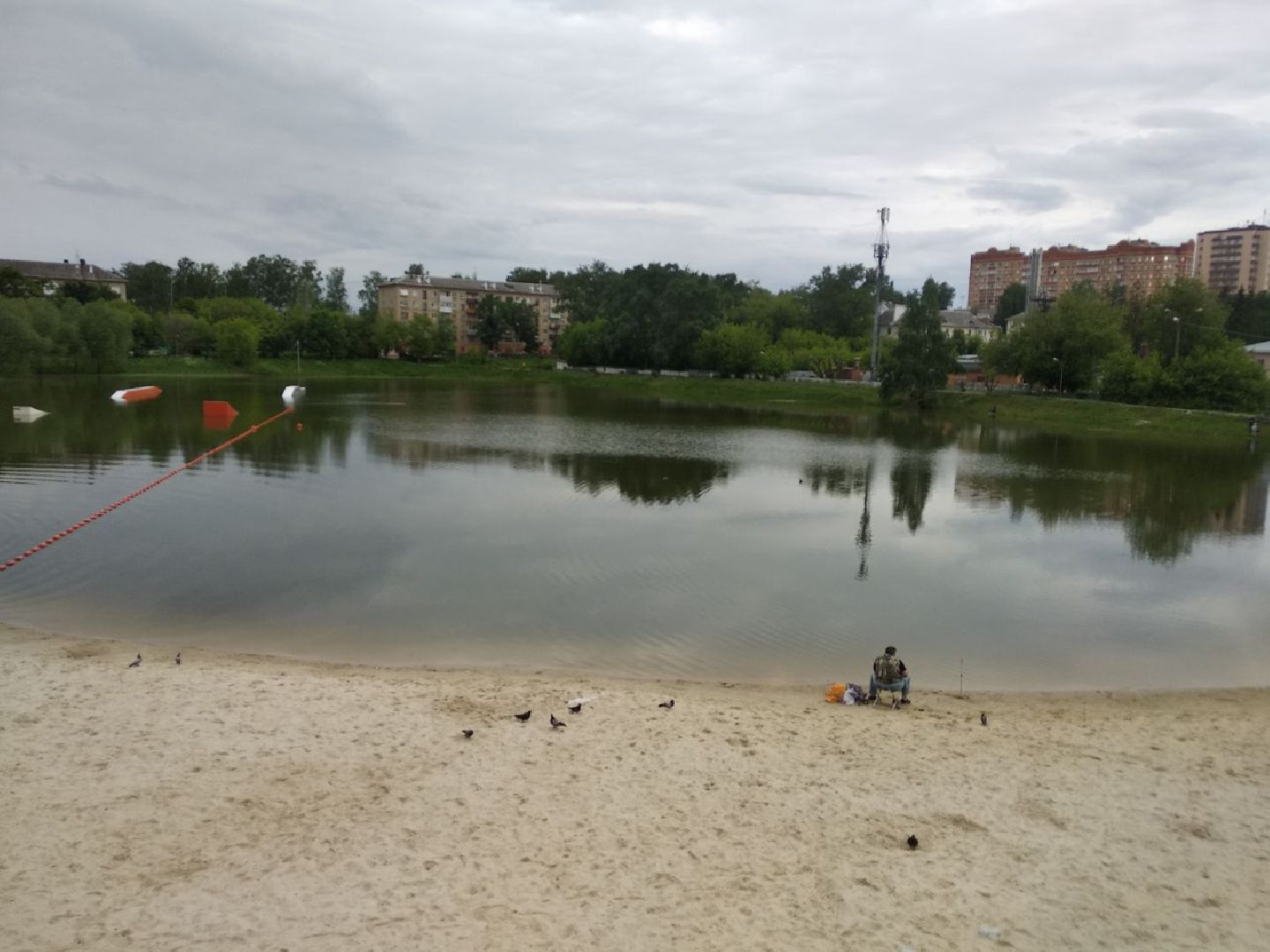 устройства