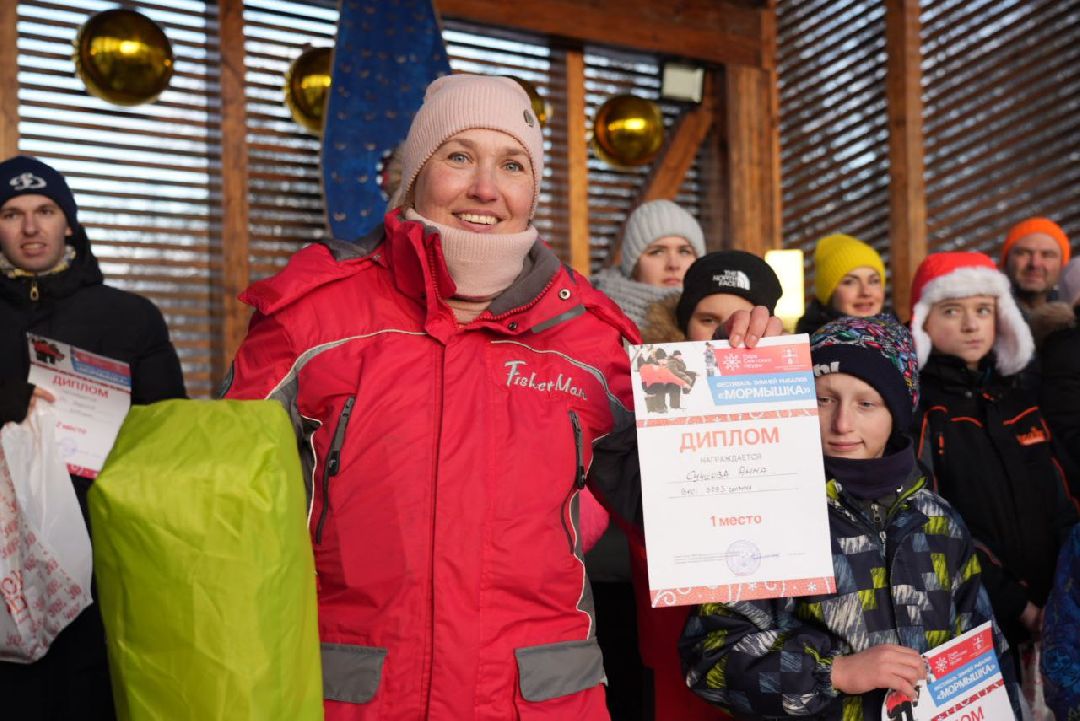 сергиев посад