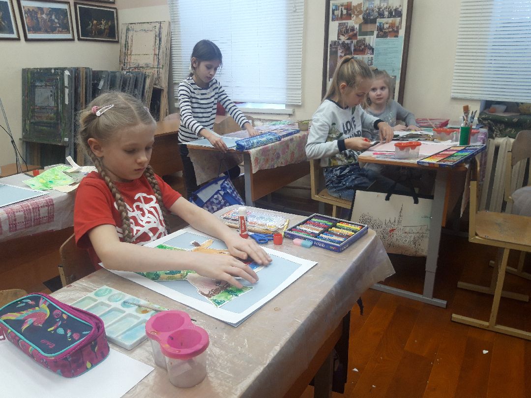 спецоперация