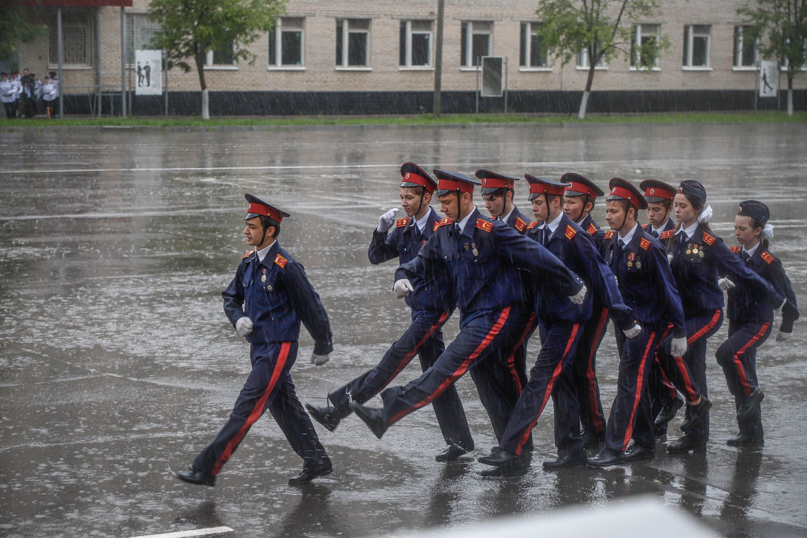 Домодедово