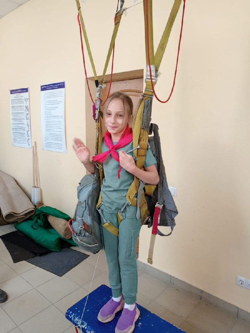 творчества