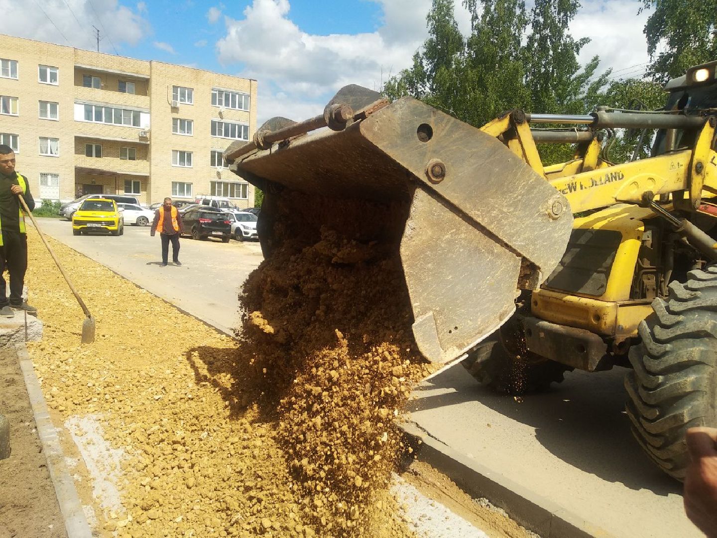 устройства