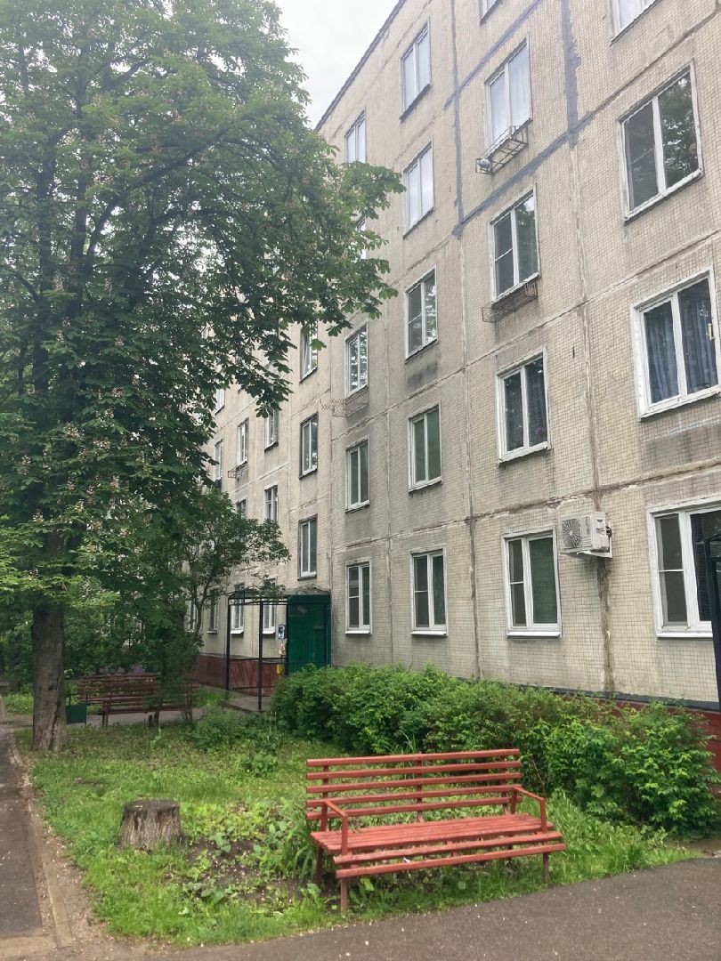 Ложки
