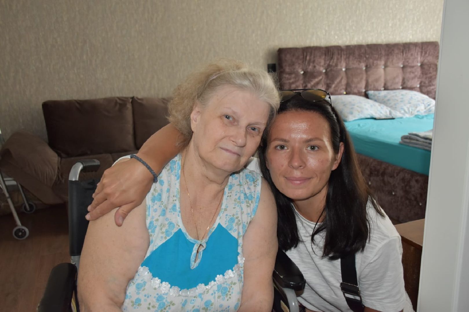 сно