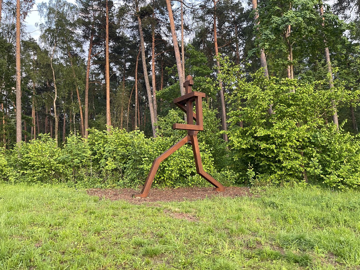 малевич
