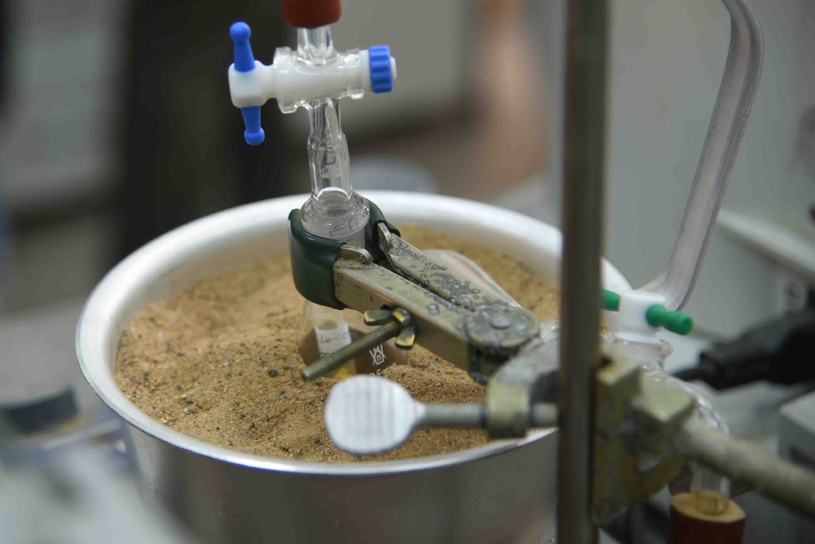 импортозамещение