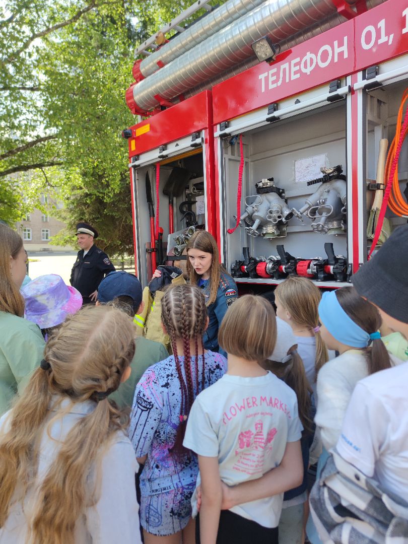 творчество