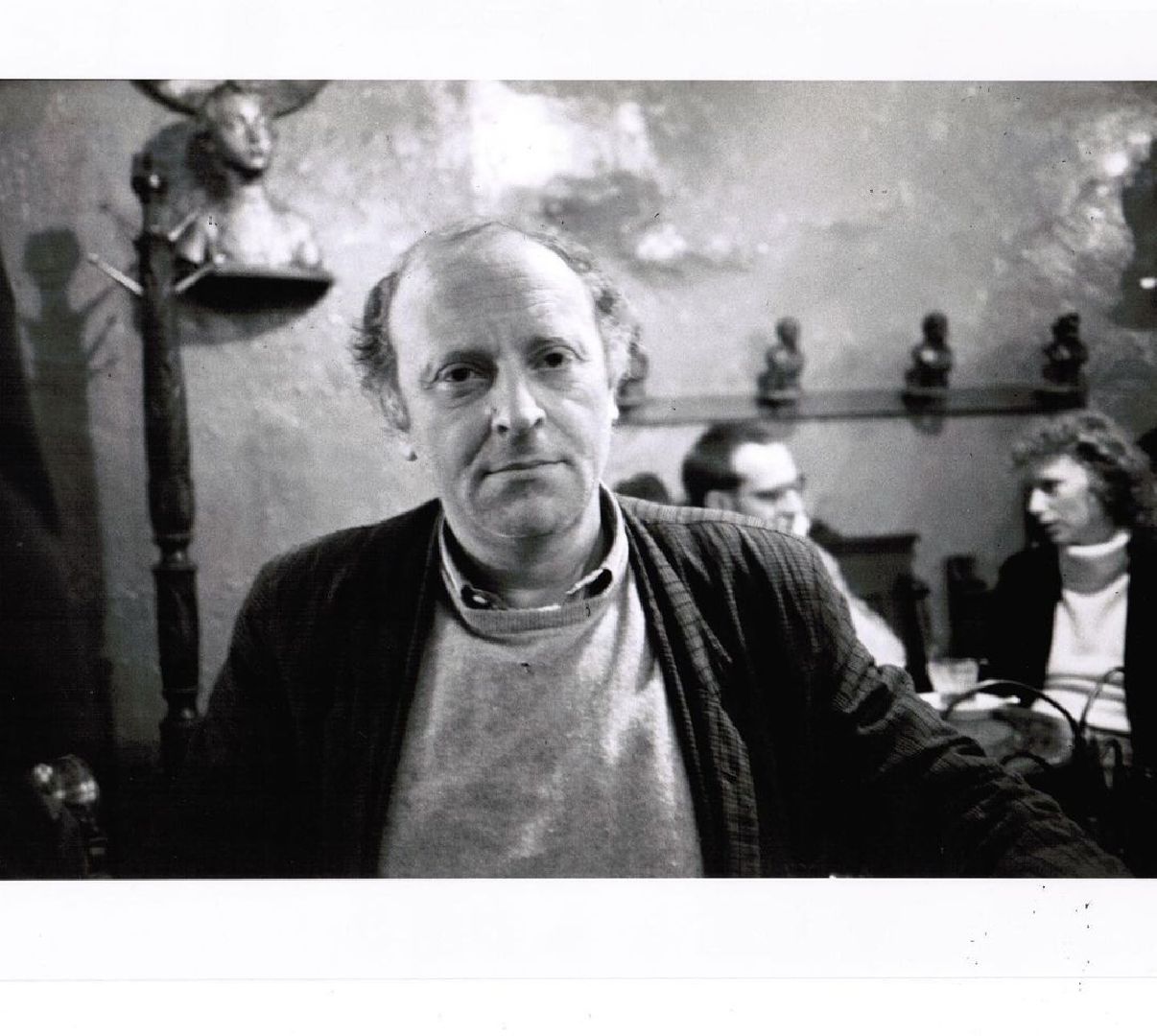 губернаторский проект