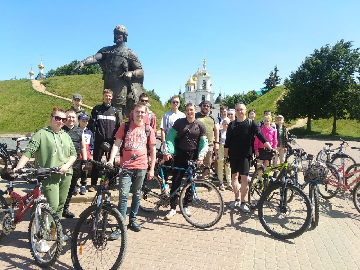 Сообщество