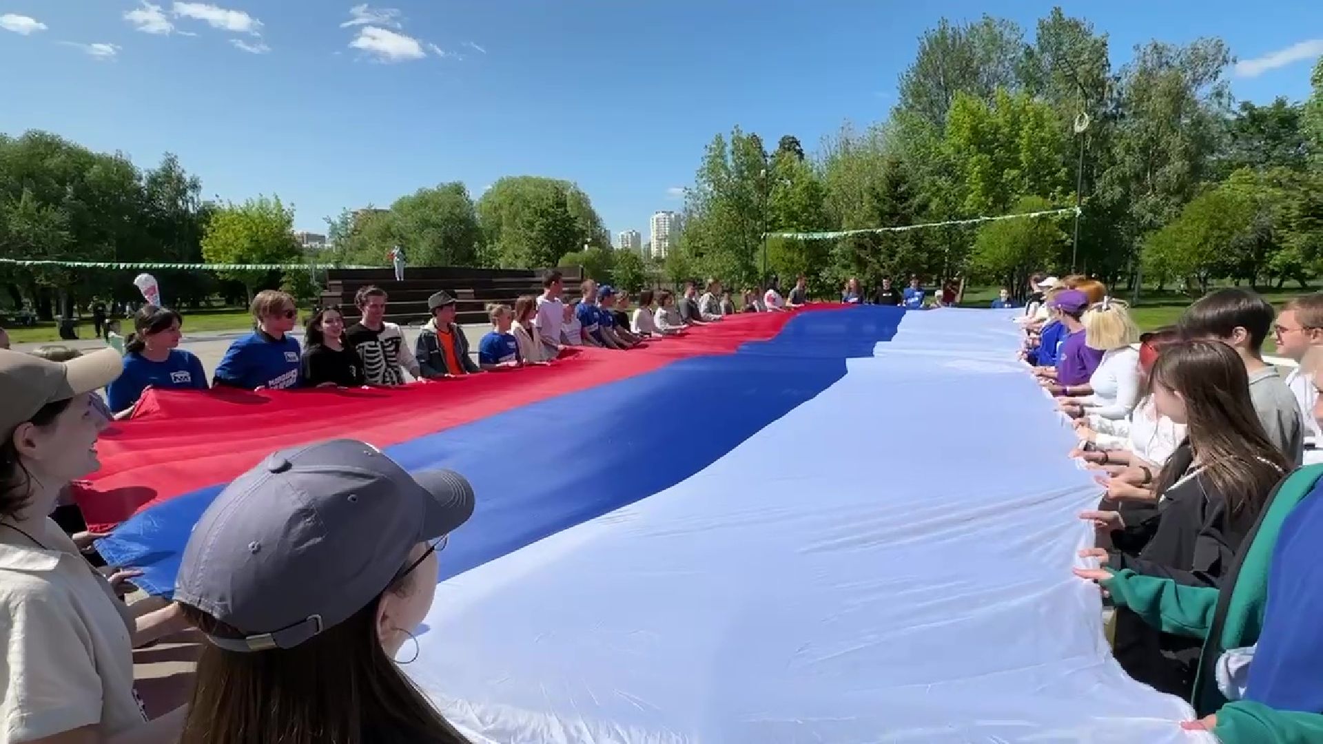 губернатор московской области