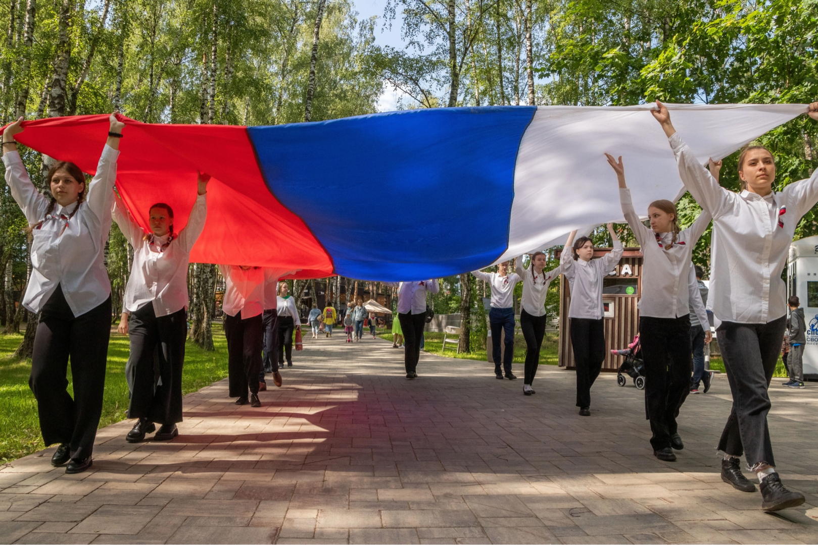 Домодедов