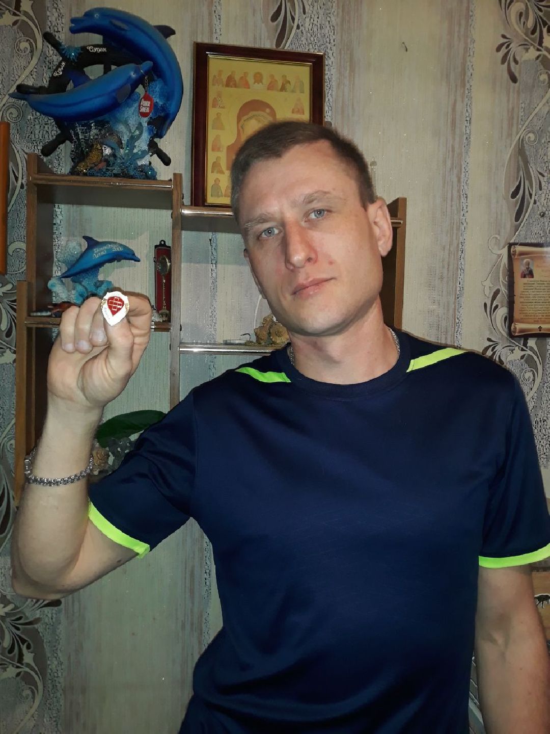 Доноры