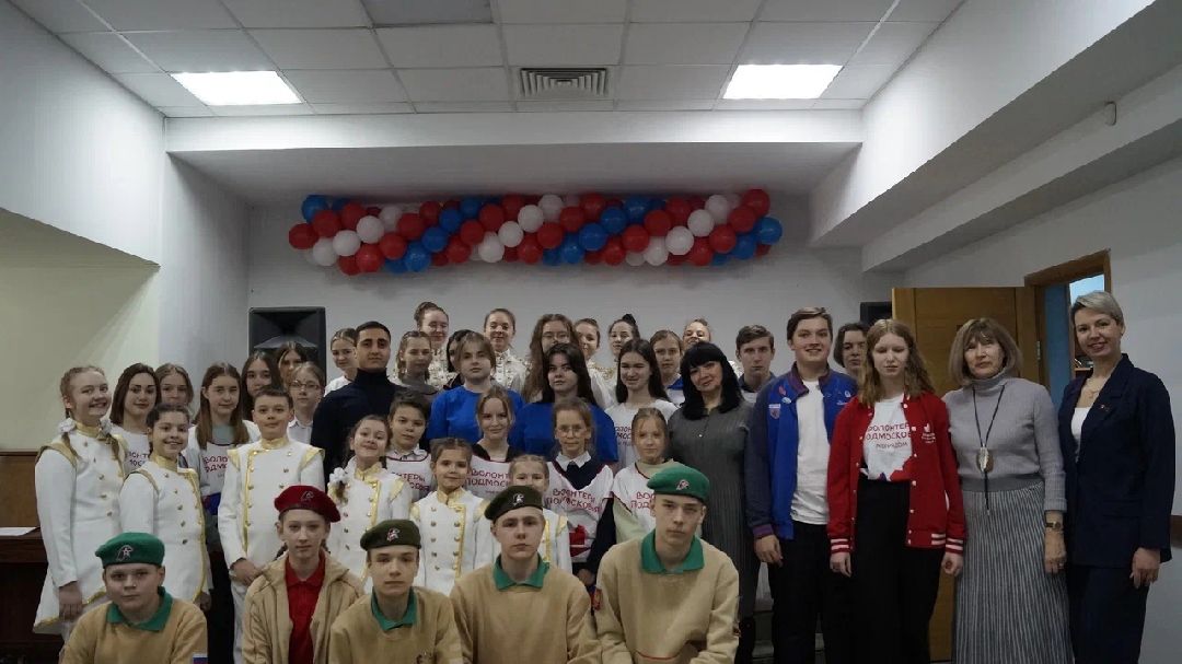 армия