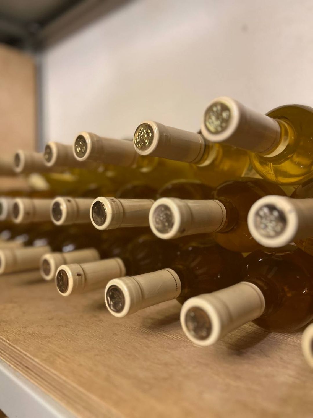 импортозамещение