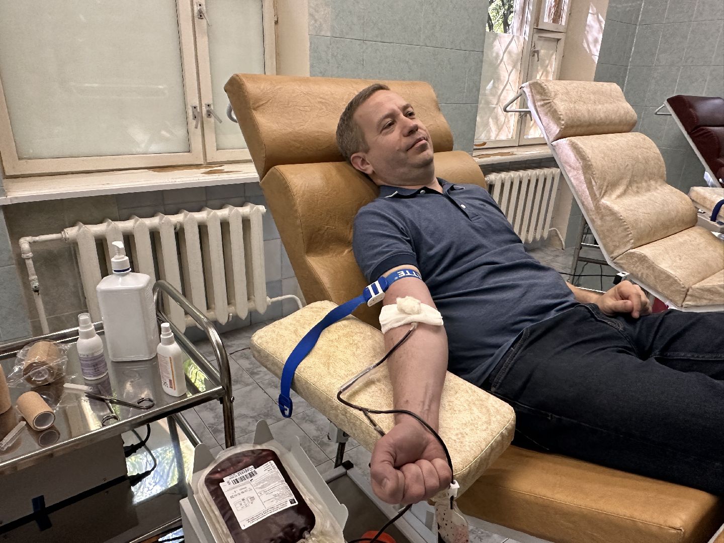Одинцово