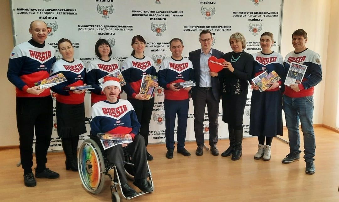 лобня