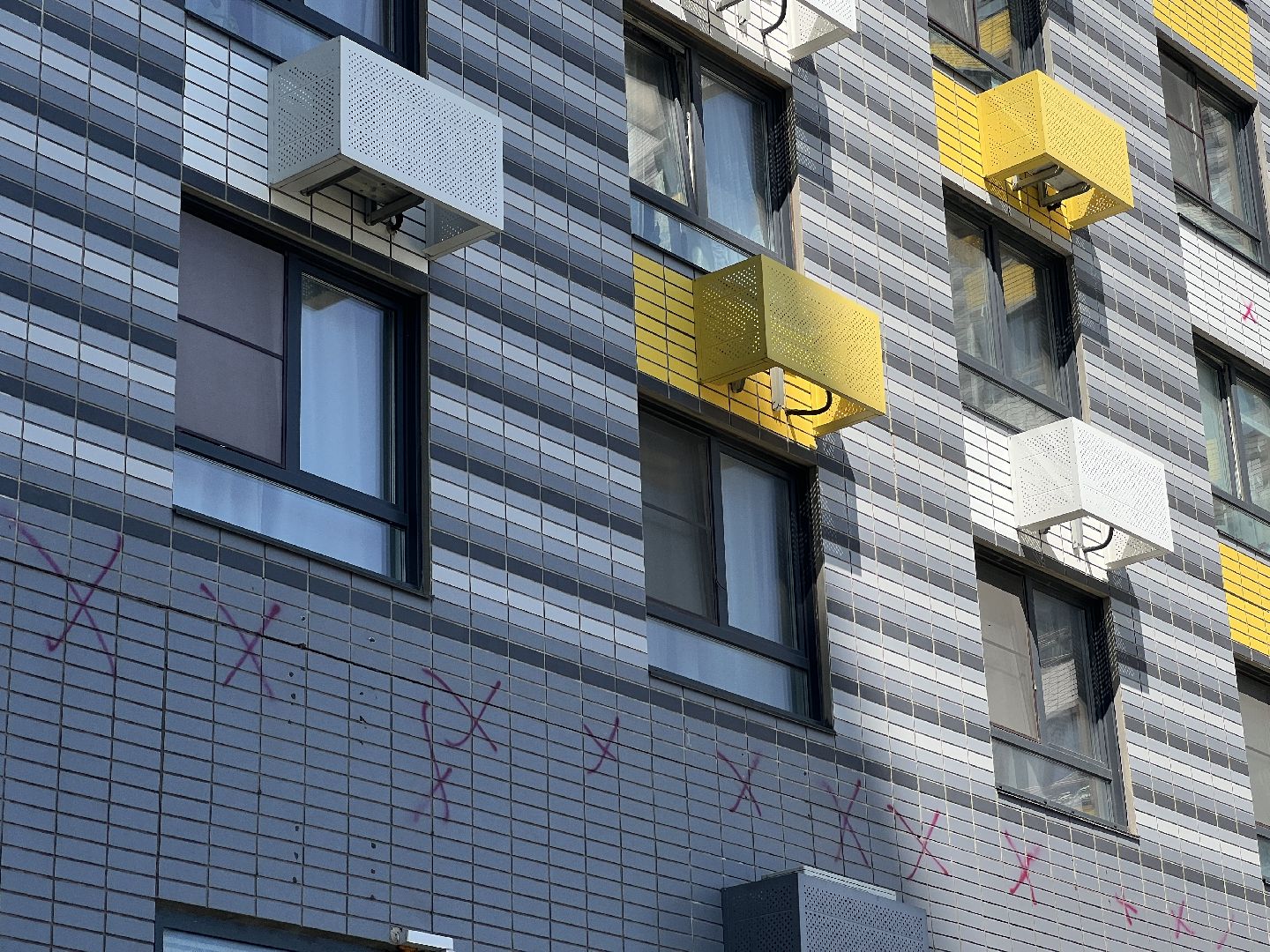 ремонт дома