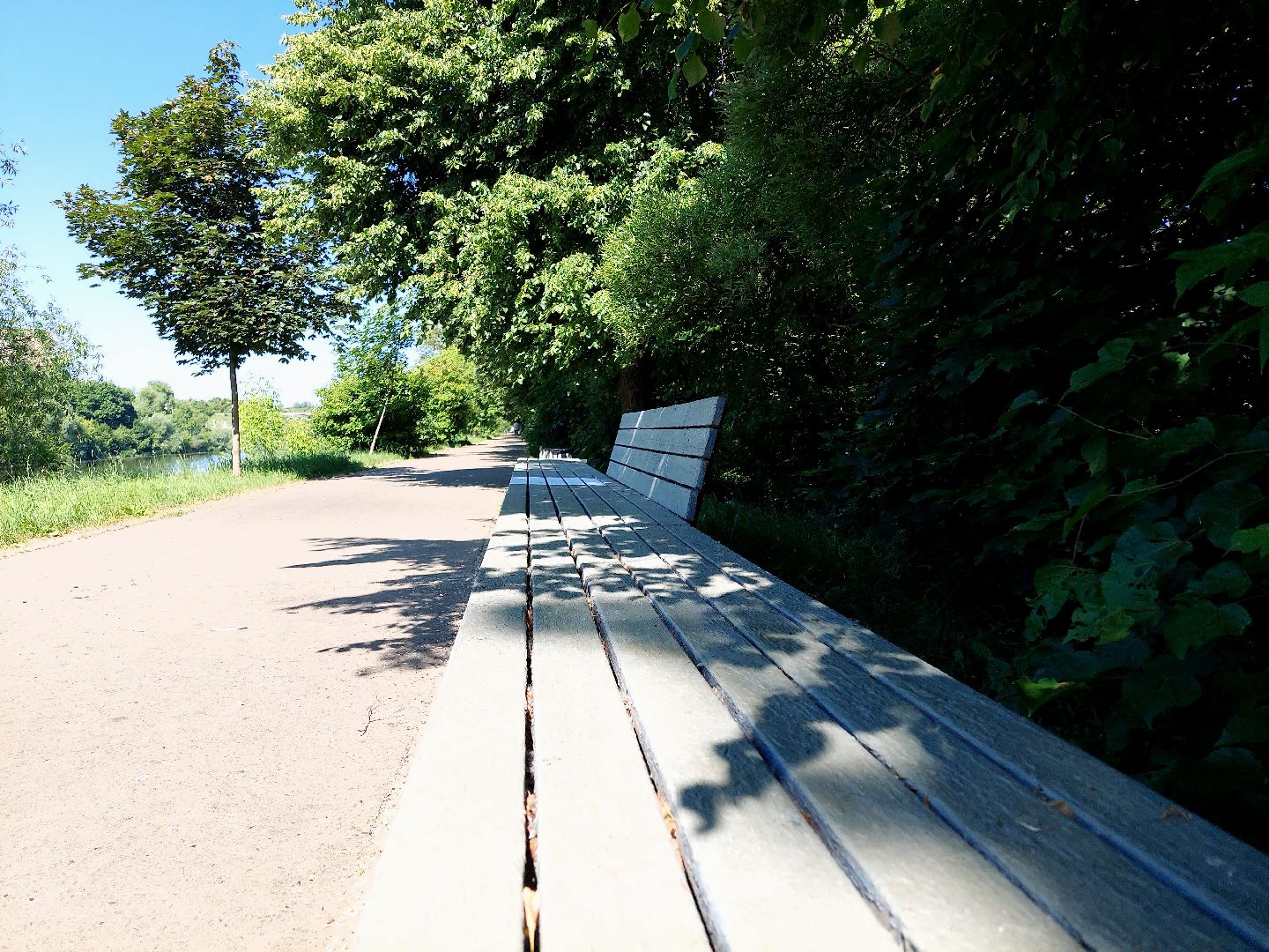 воскресенск