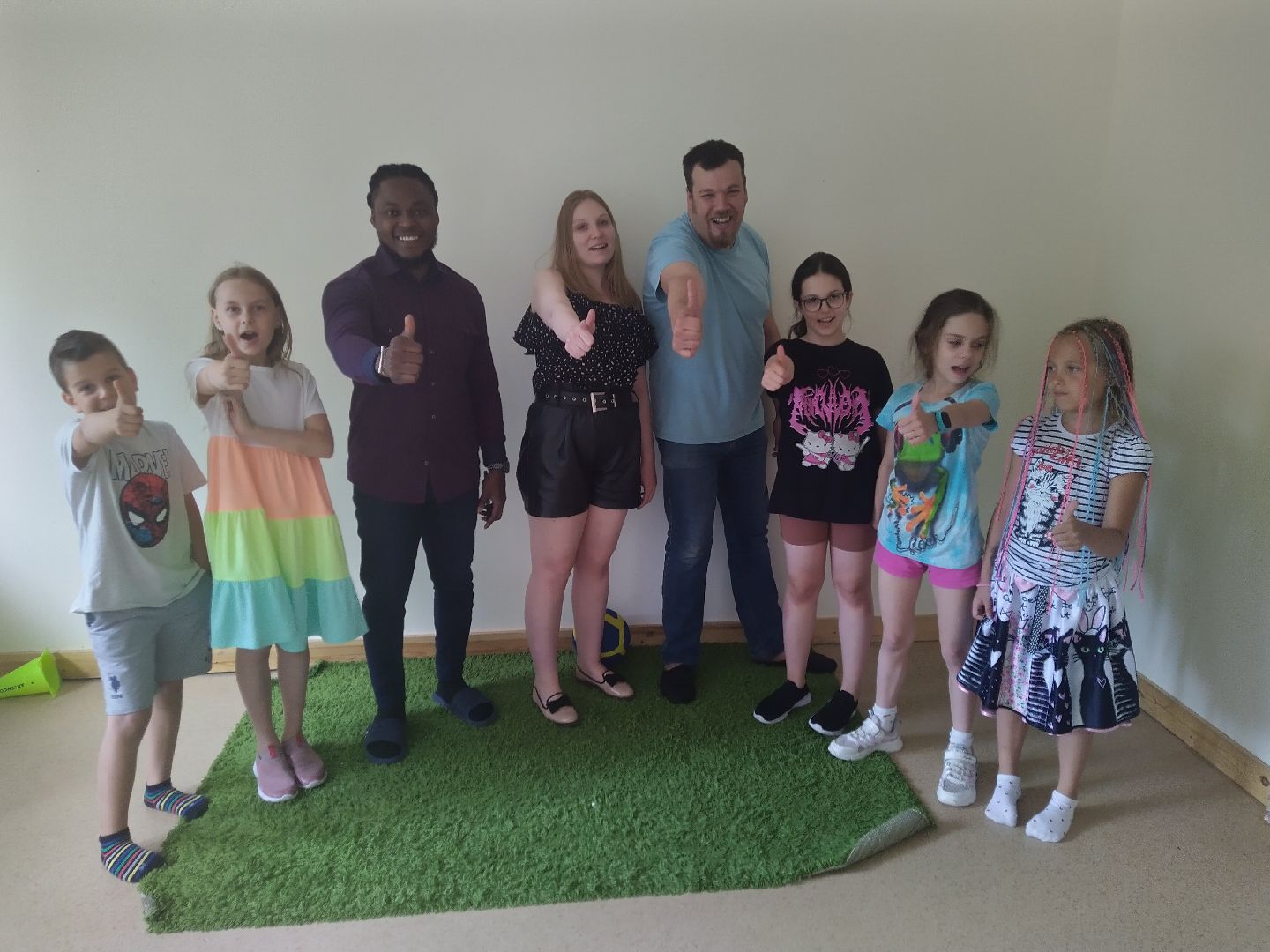 долгопрудный