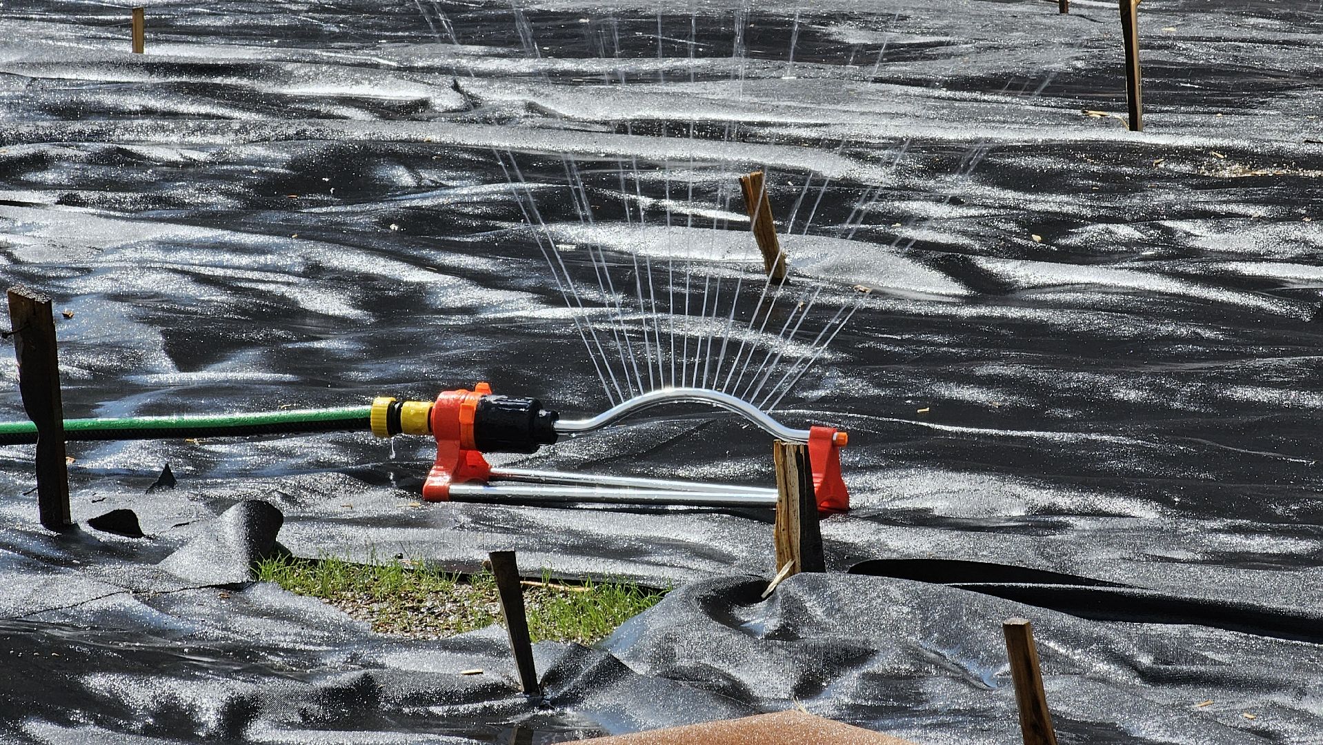 управляющая компания