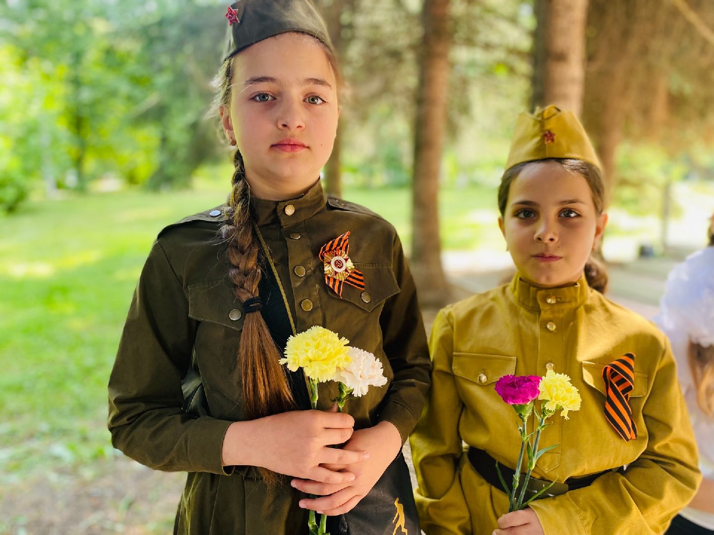 Памятник
