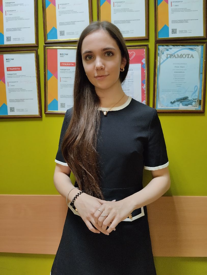 экзамены