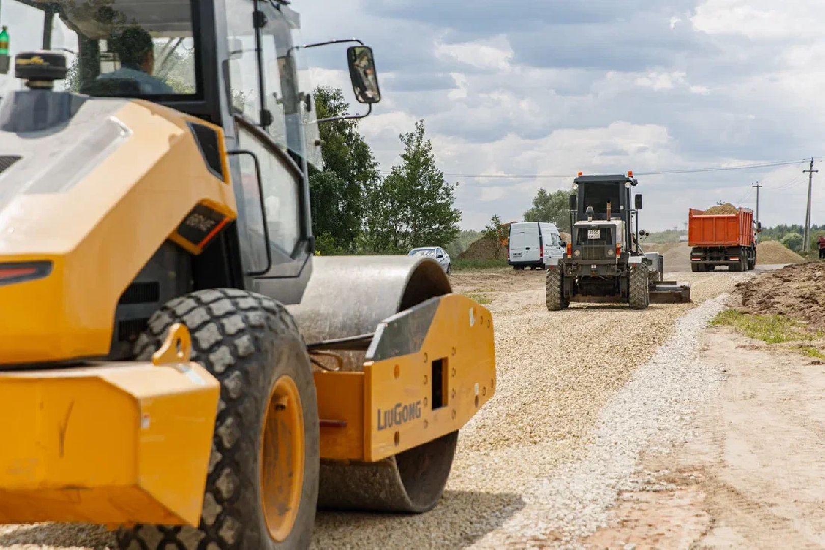 орехово-зуево