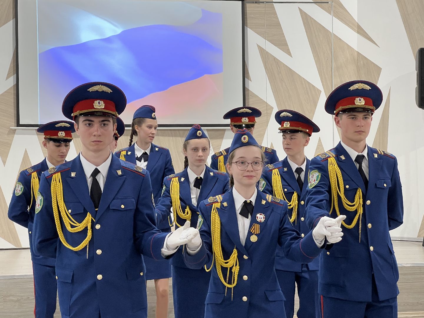 музейный комплекс Артишок