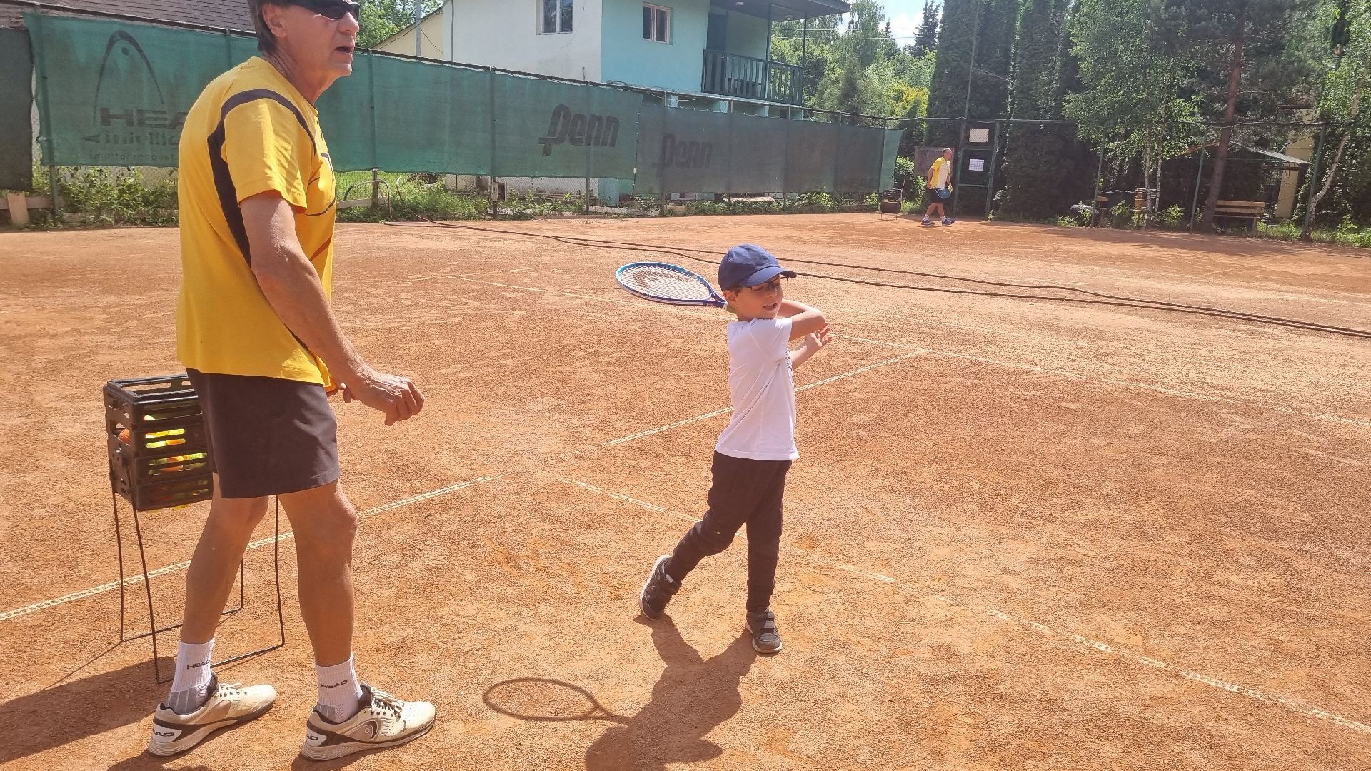 ивантеевка