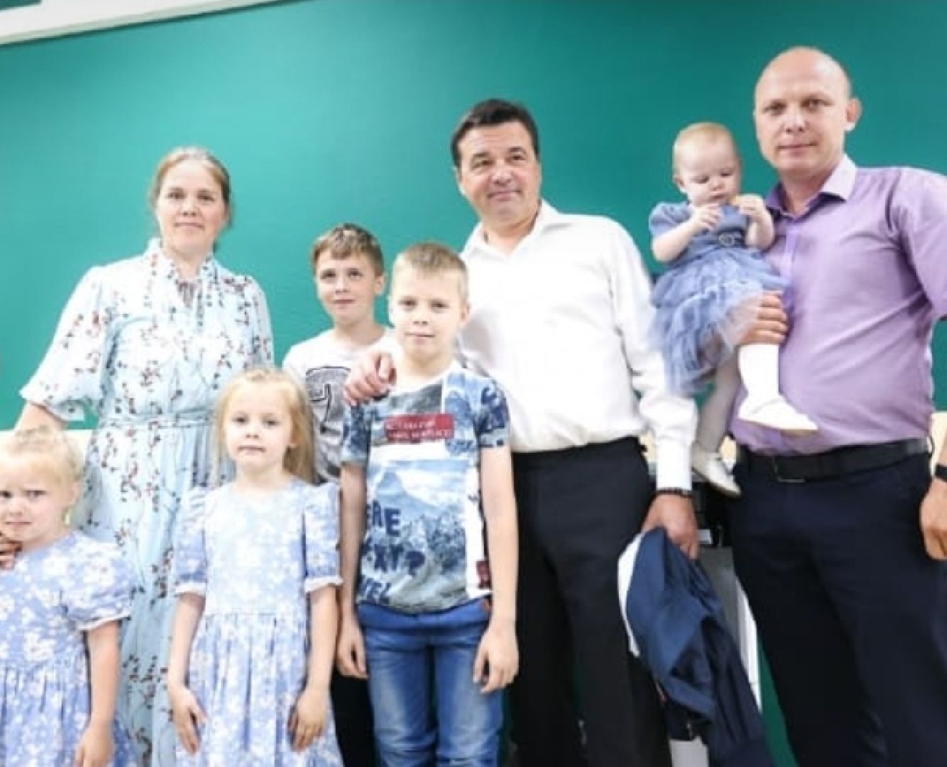 ивантеевка