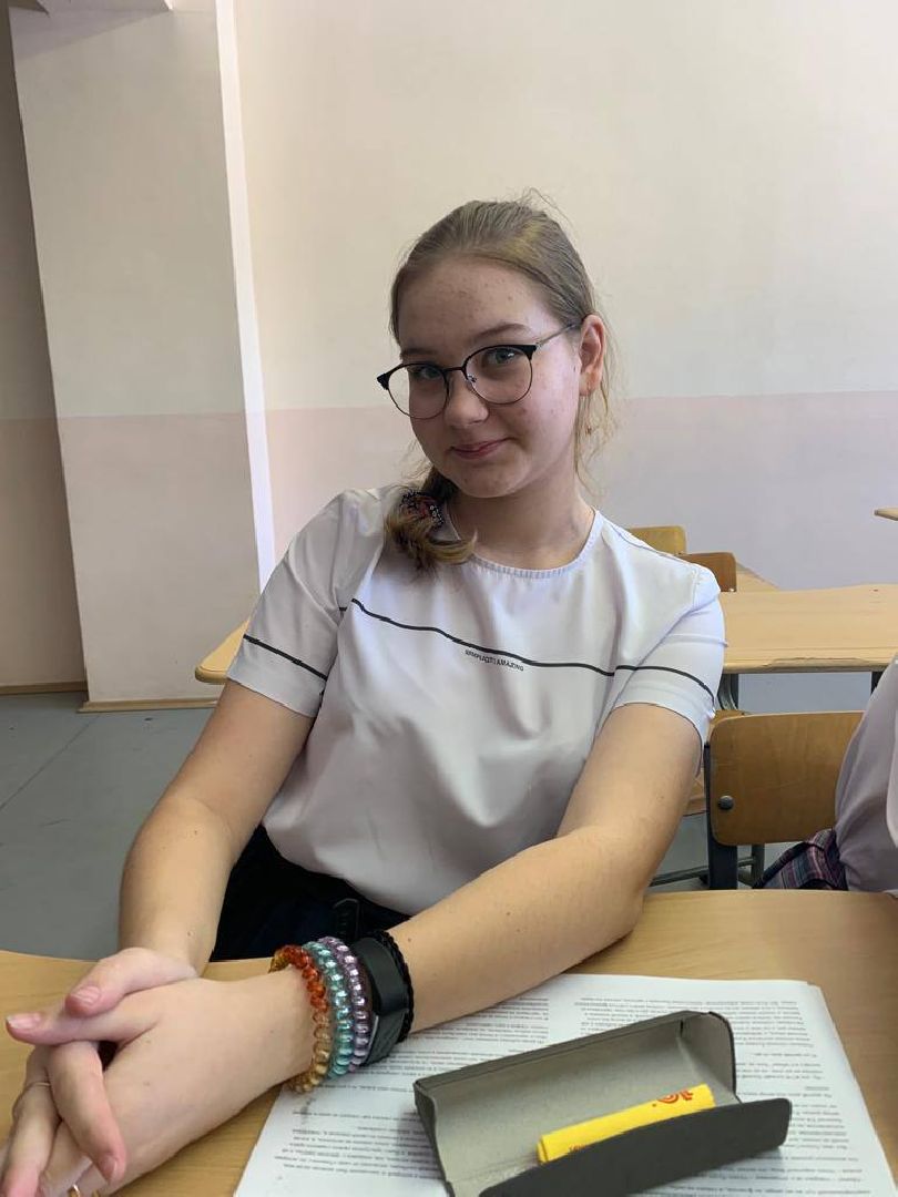 экзамены