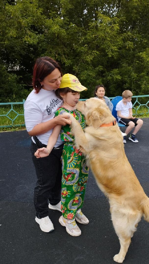 ивантеевка