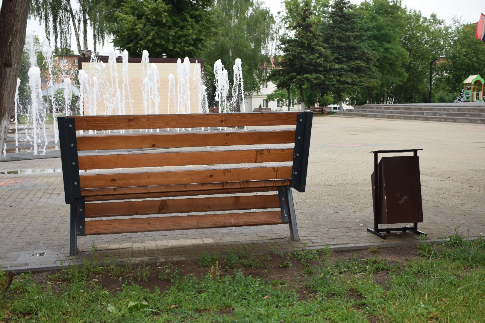 дом культуры