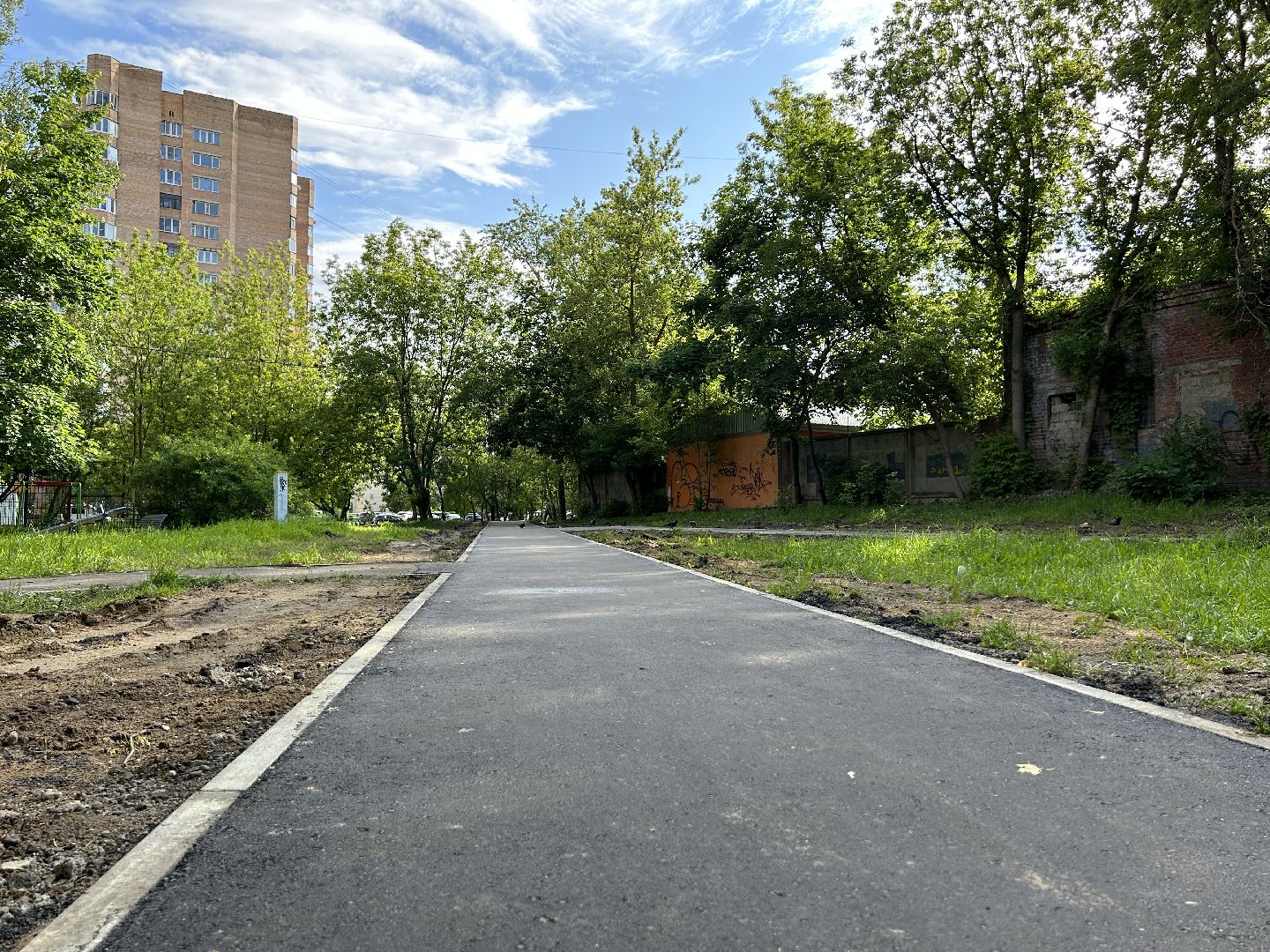 программа губернатора
