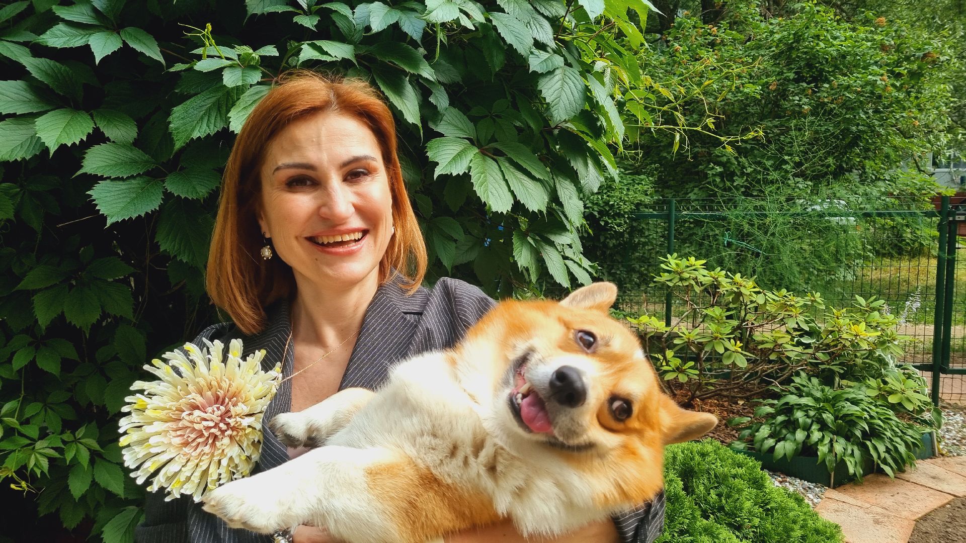 ивантеевка