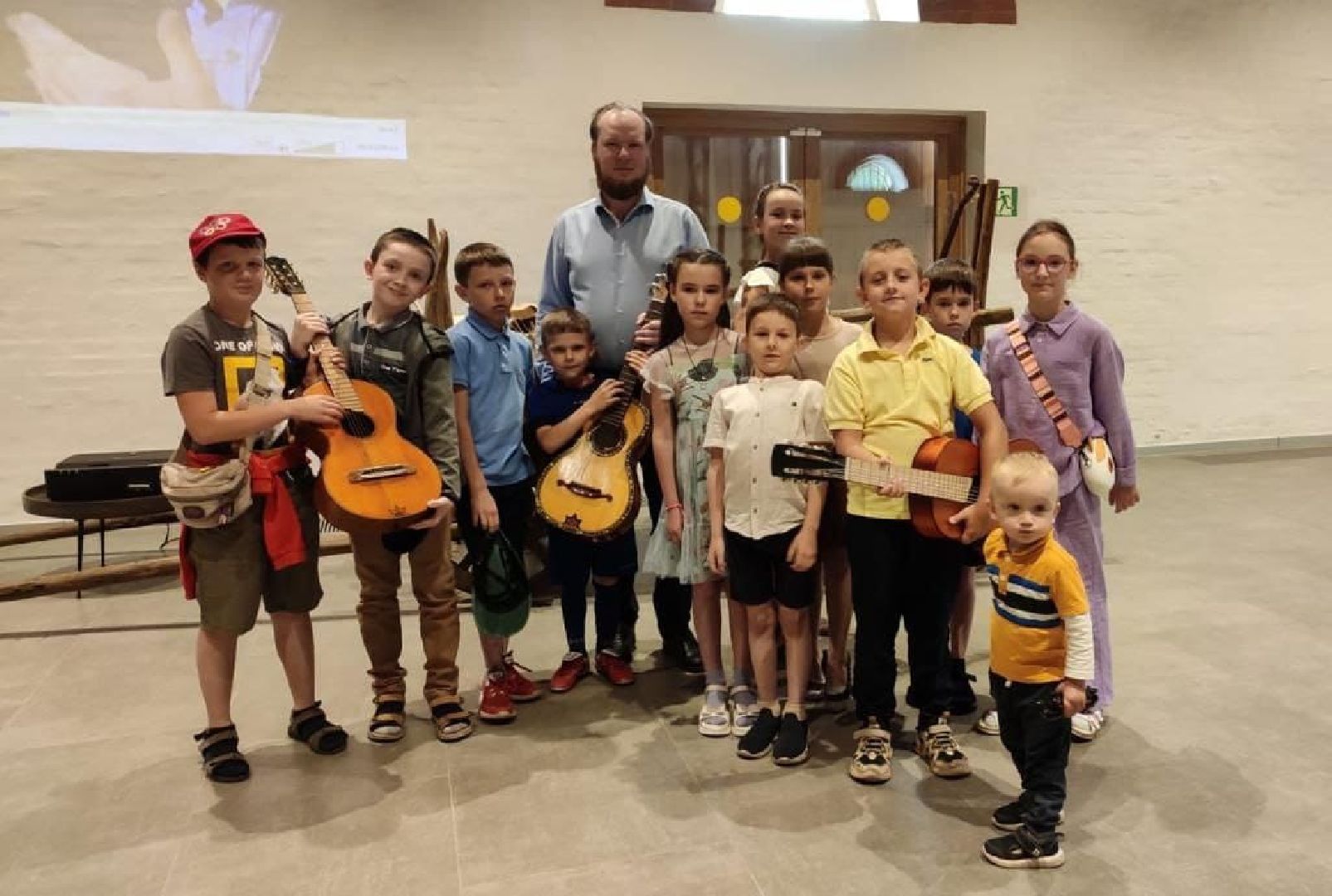 музей-заповедник