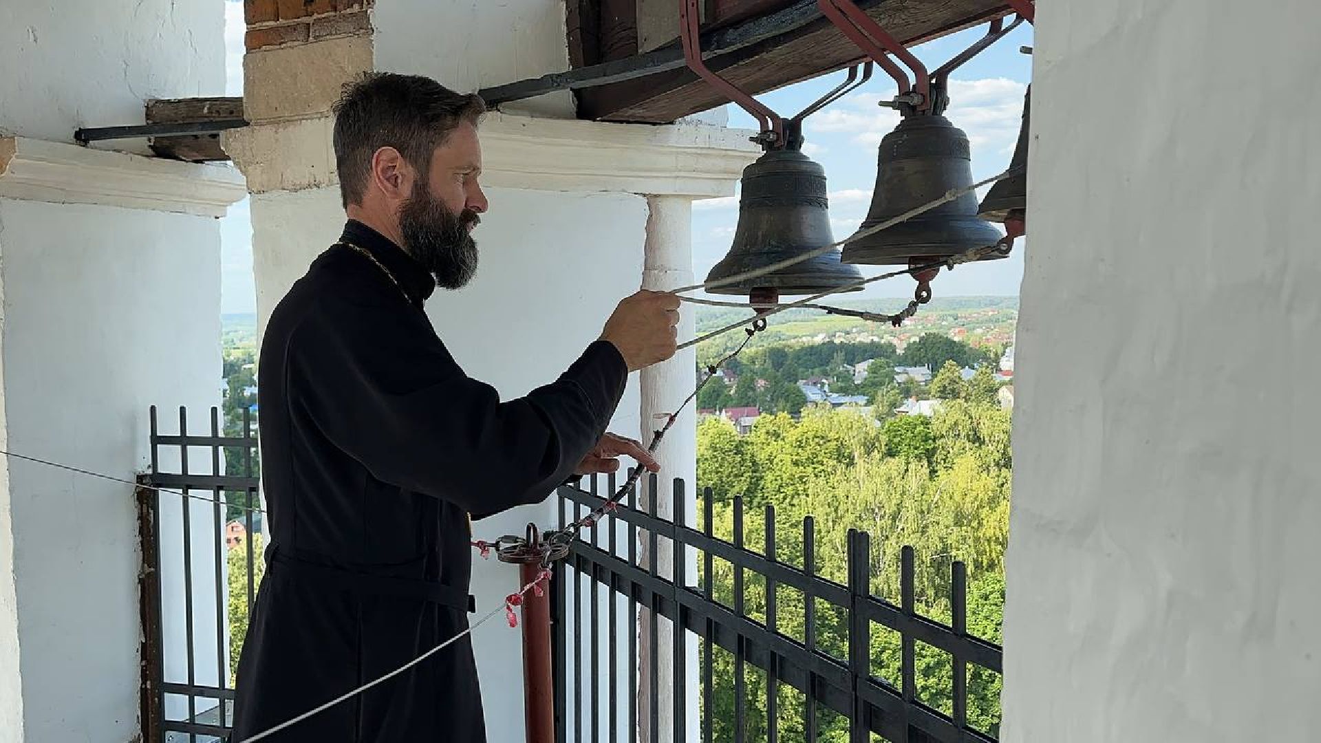 православие