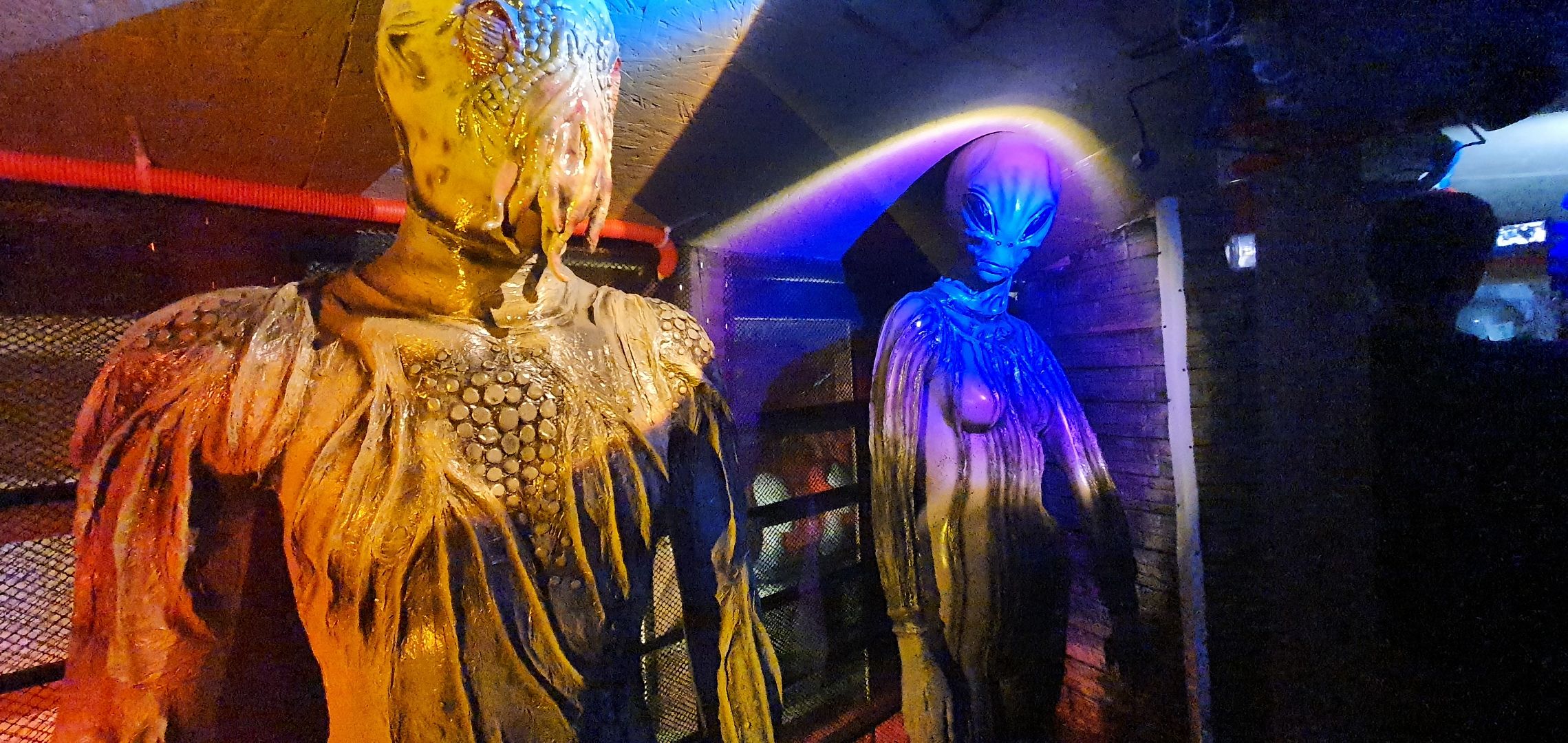 домодедово